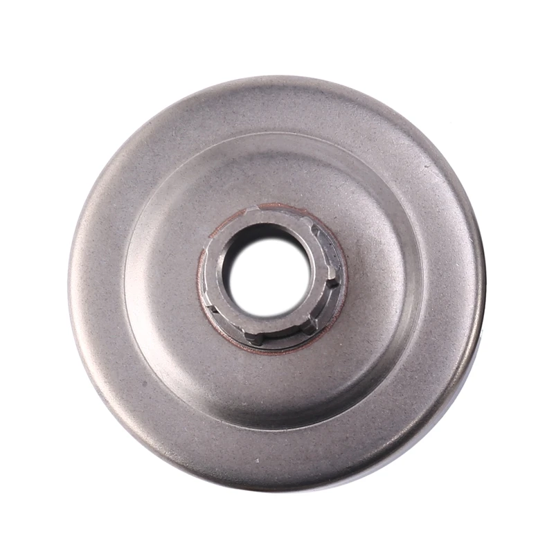 Ŭġ 巳 361 ġ 8T 7T Ŷ  ŰƮ, Stihl MS361 MS 1128      1000,1128 160