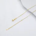 Gold Color