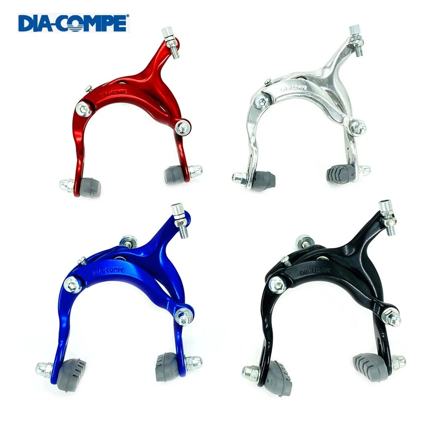 Bicchiere Paw Patrol Per Bambini - Capacità 250 Ml In Polistirolo - Foto 4