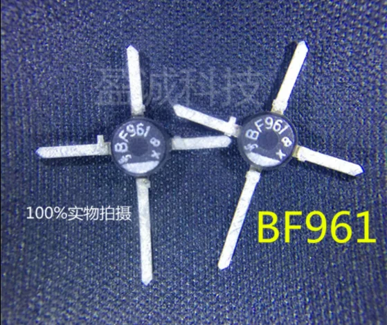 Dragon Ball Gt Manga 1 Pcs Mga-86576-tr1g Mga-86576 Mga86576 Turbo - Foto 3