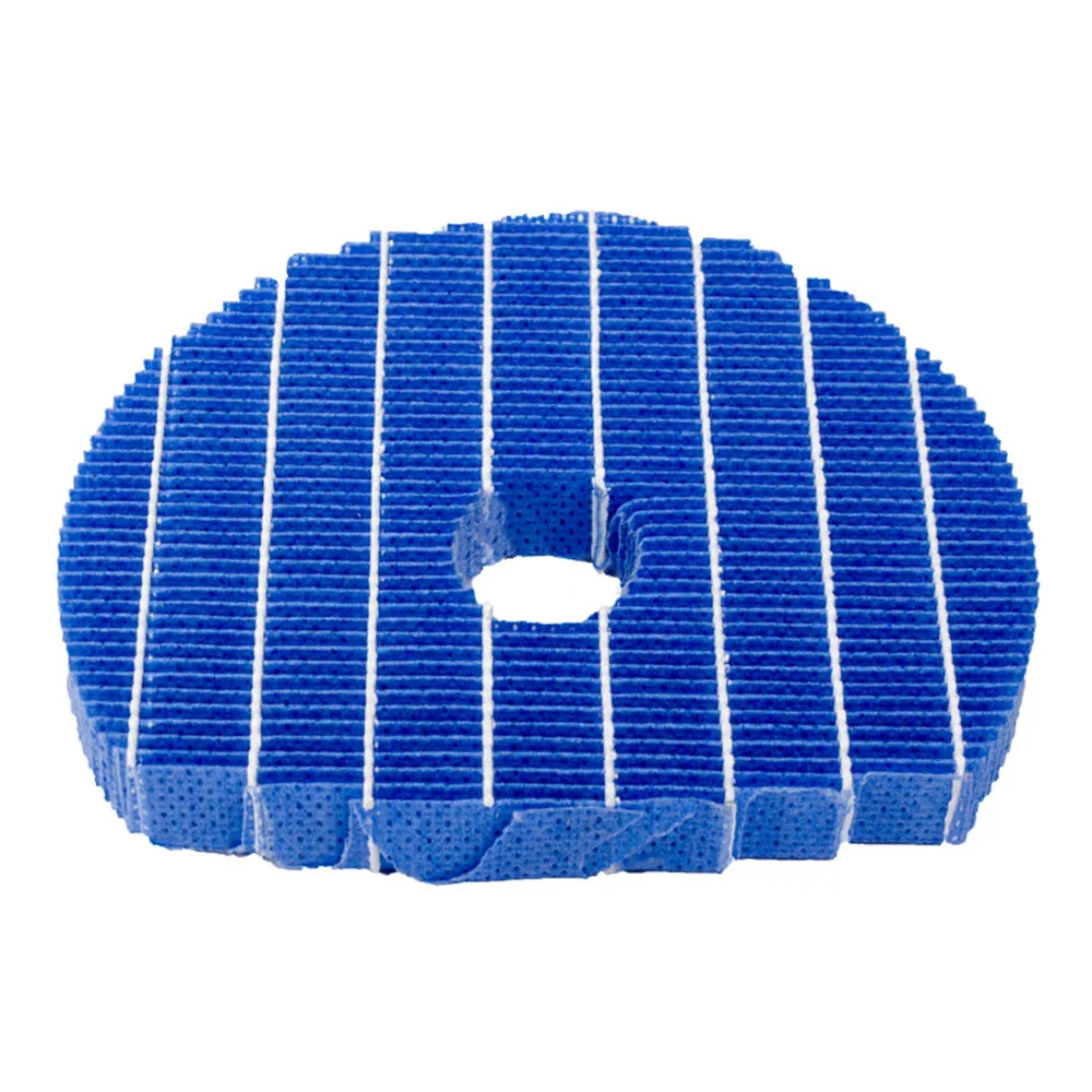 Cheap Peças de purificador de ar