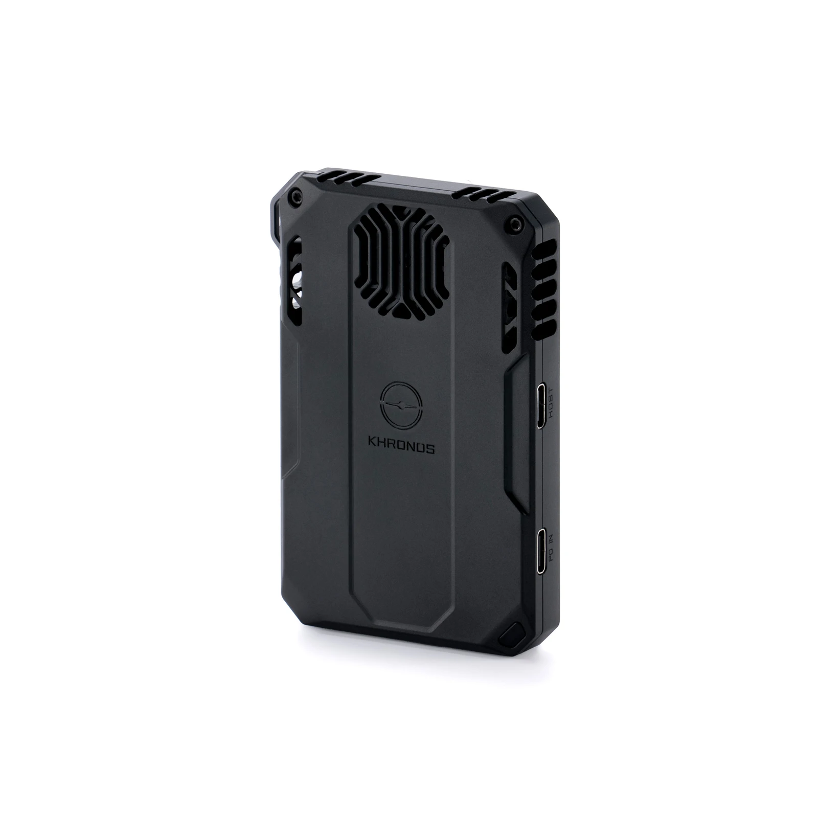 TILTA Khronos スマホケージ iPhone 15 Pro MAX用 Khronos iPhone 15 Pro / Pro Max Case | Tilta