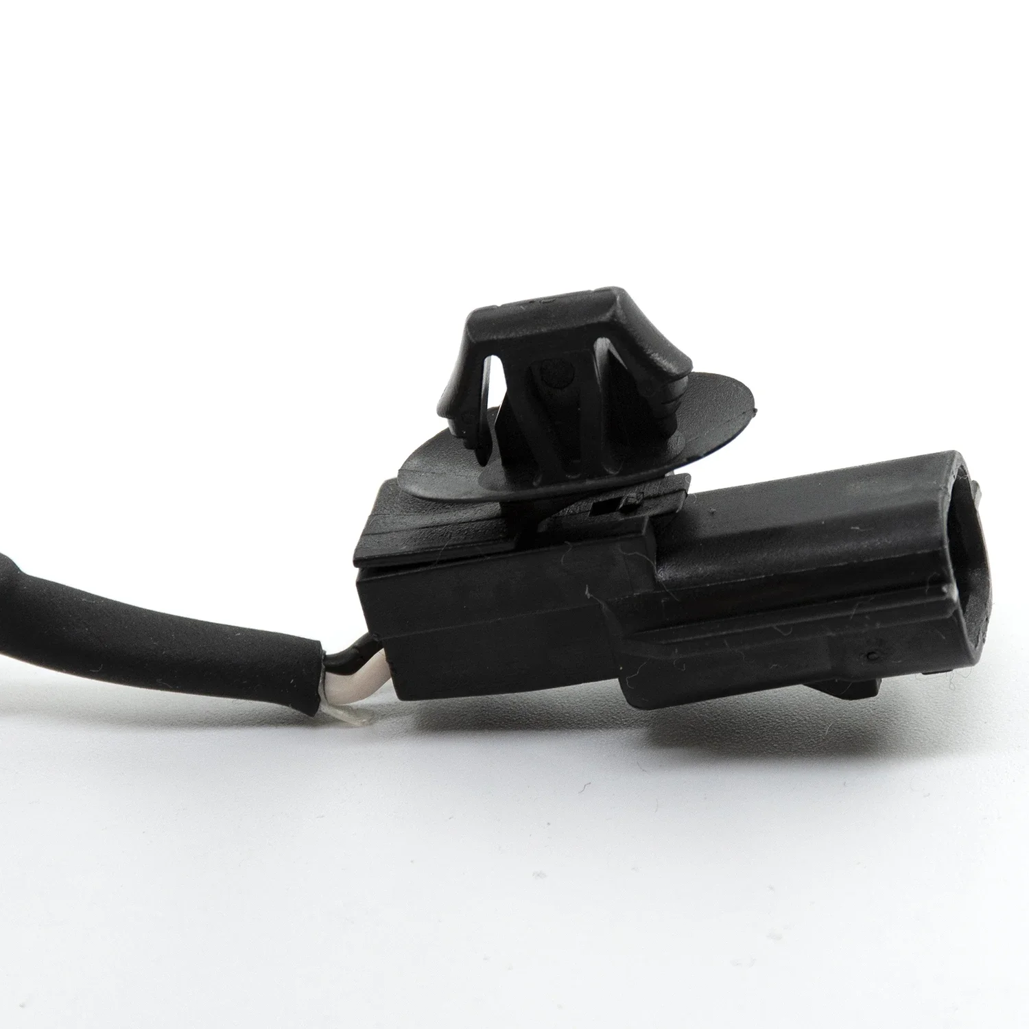 あつまる adidas ZX 420 M18234