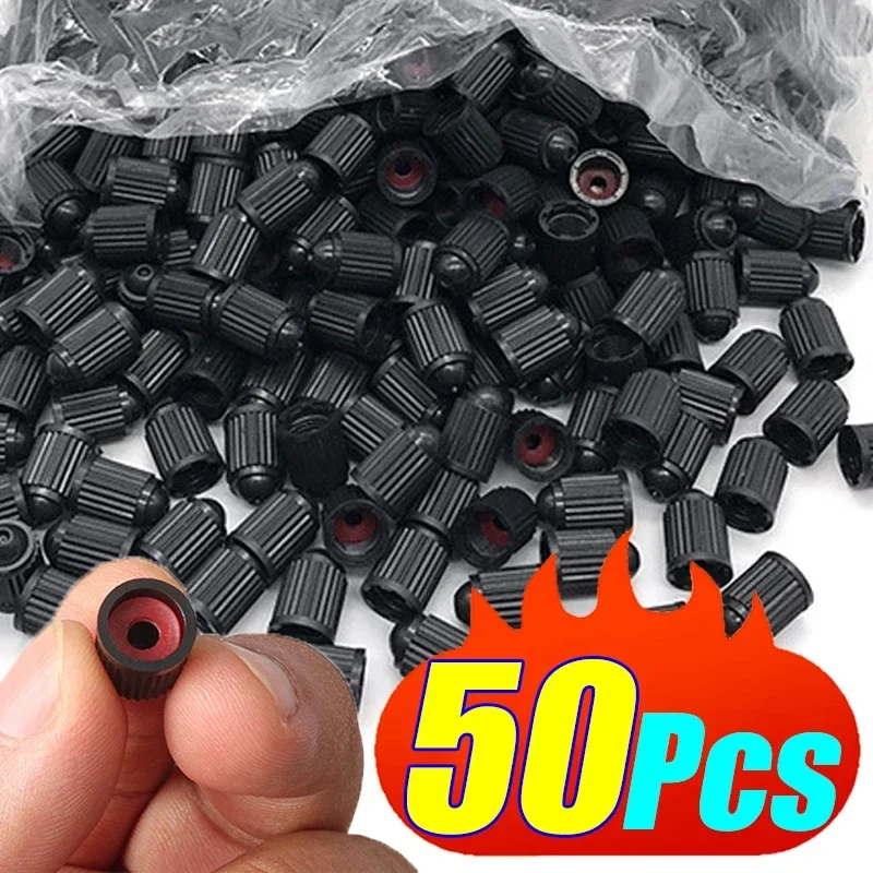 5 pz auto Tubeless ruota pneumatico valvola stelo cerchio lega di