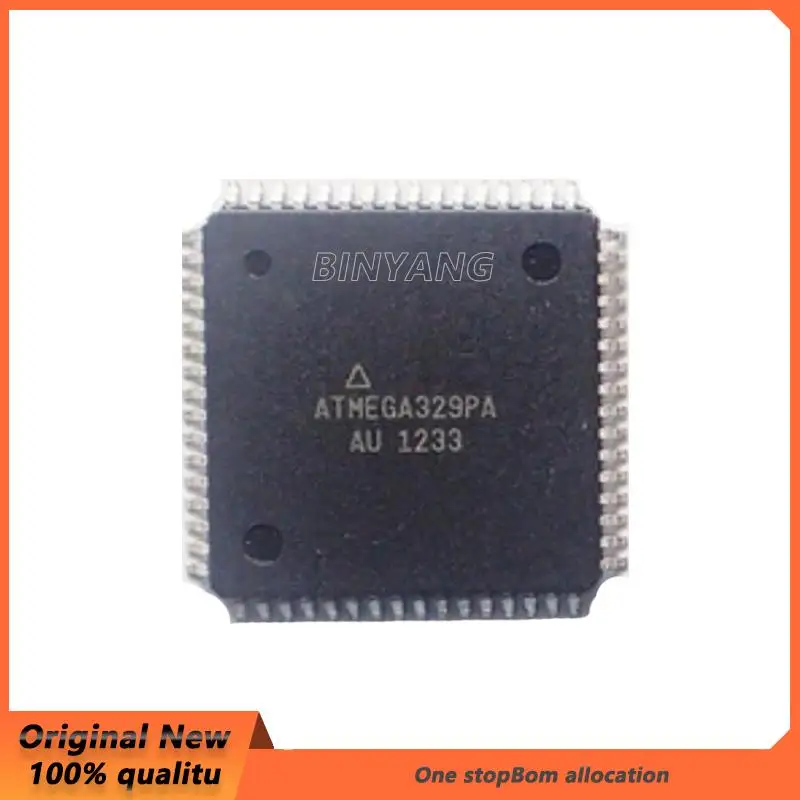 

1-100 шт. Φ новый оригинальный телефон