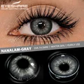 NANALAM-GRAY