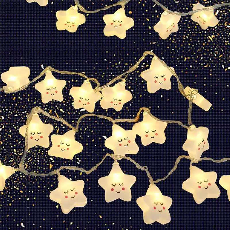 Рисунок 5 - Водонепроницаемая светодиодная