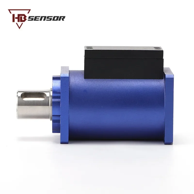 Force load cell rotary dynamic Torque Sensor 0,3,5,10,20,30,50,100 Nm