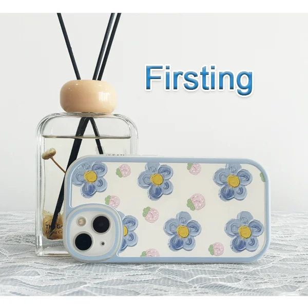 Firsting Phone Case Store Store