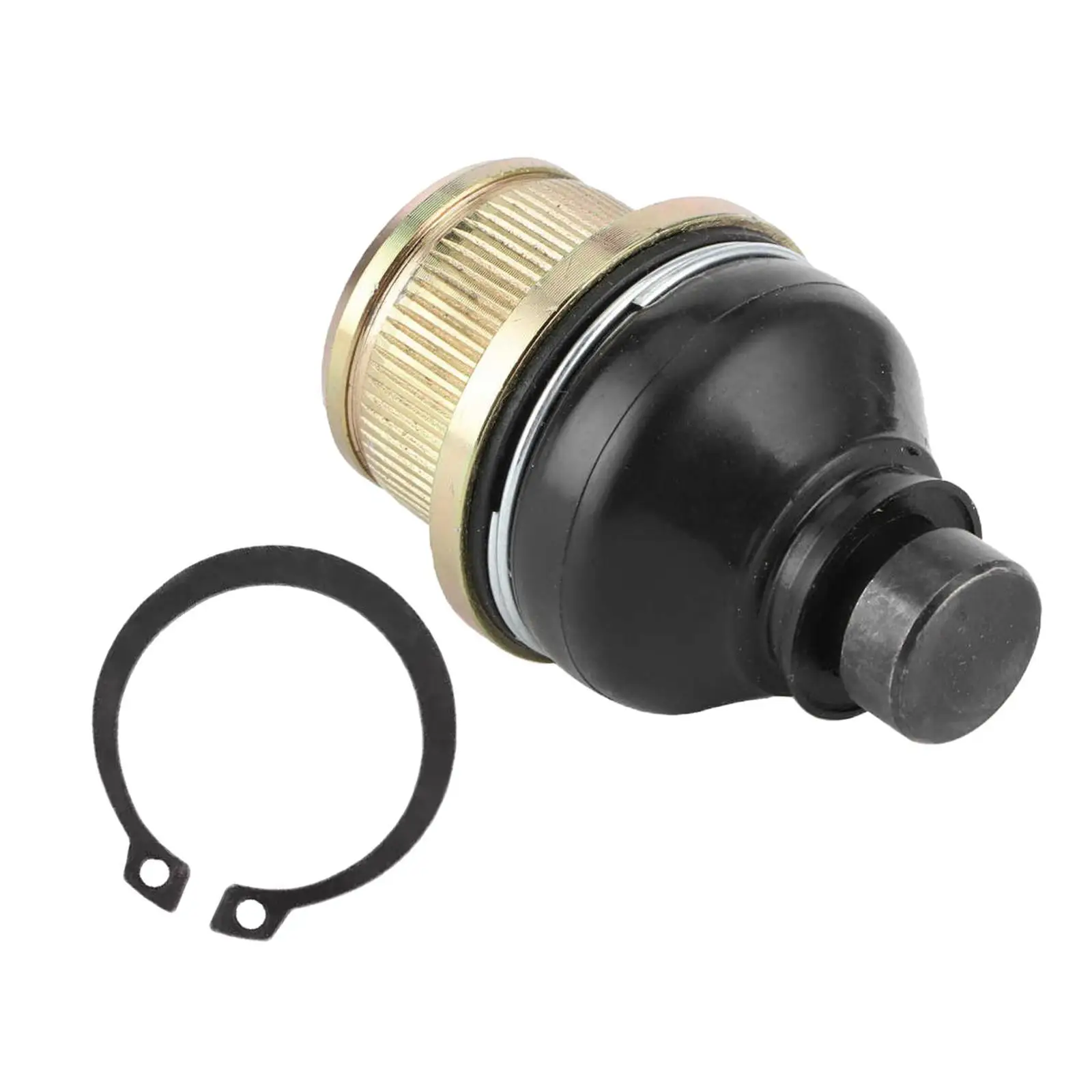 

Motorbike Ball Joint Replace Accessory for Arctic Cat 0405-483 0405-001 New