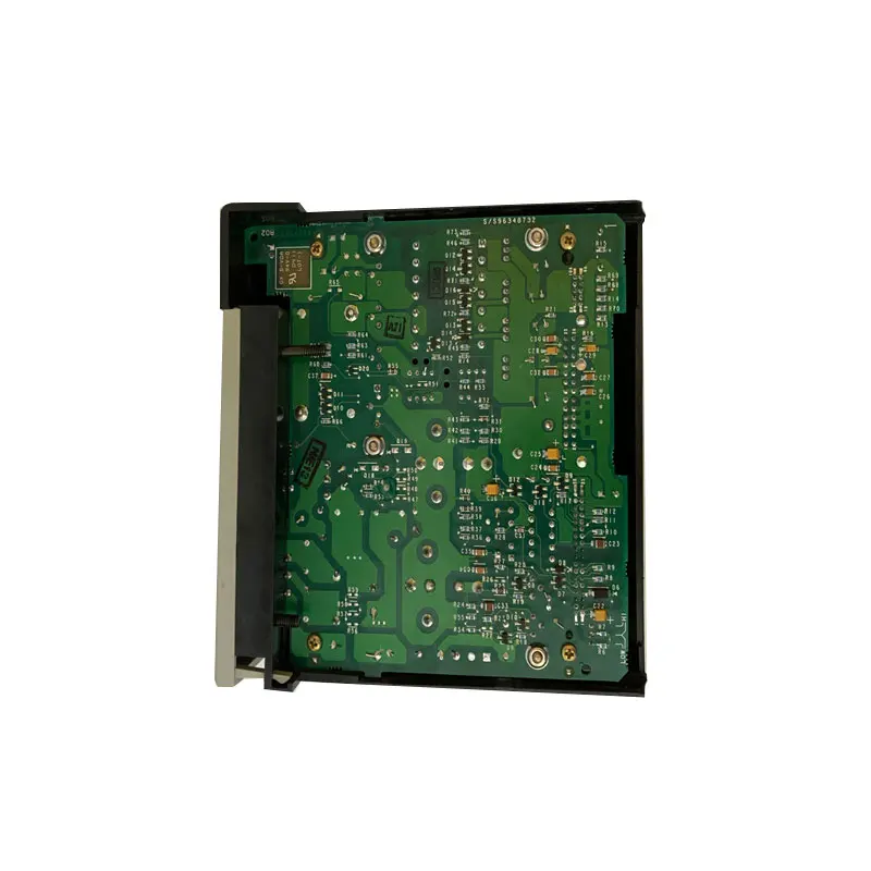 

PLC Controller 1797-RPFM PLC Module New Original Stock In Stock