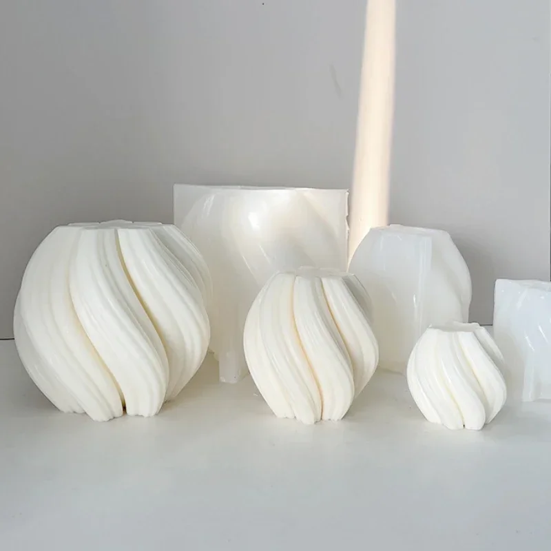 Slide image 4112b7fea77c4fa294dcff6984a4a100