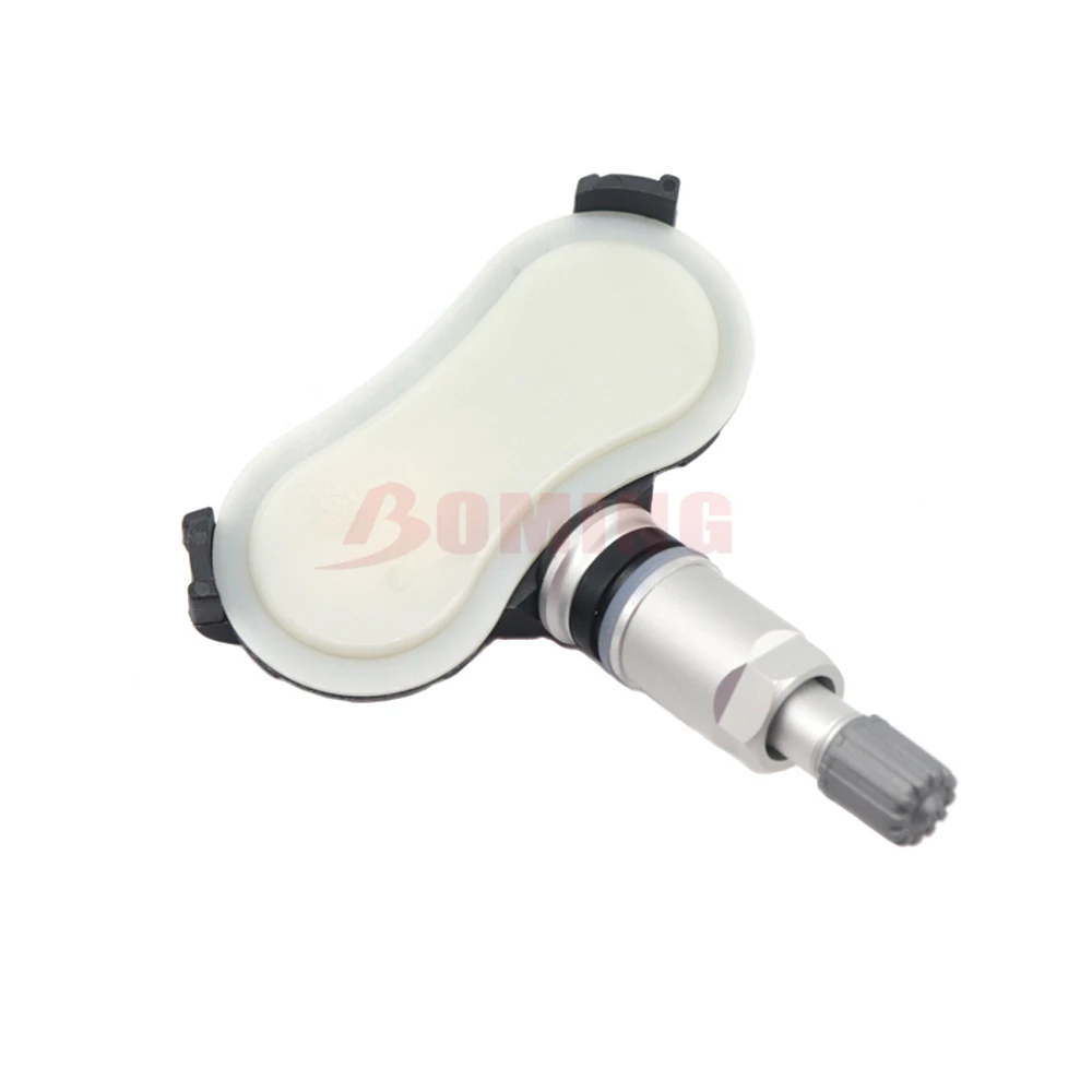 ڵ TPMS Ÿ̾ з ͸ , Ÿ   2018-2022  , 42607-0C091, 315MHz