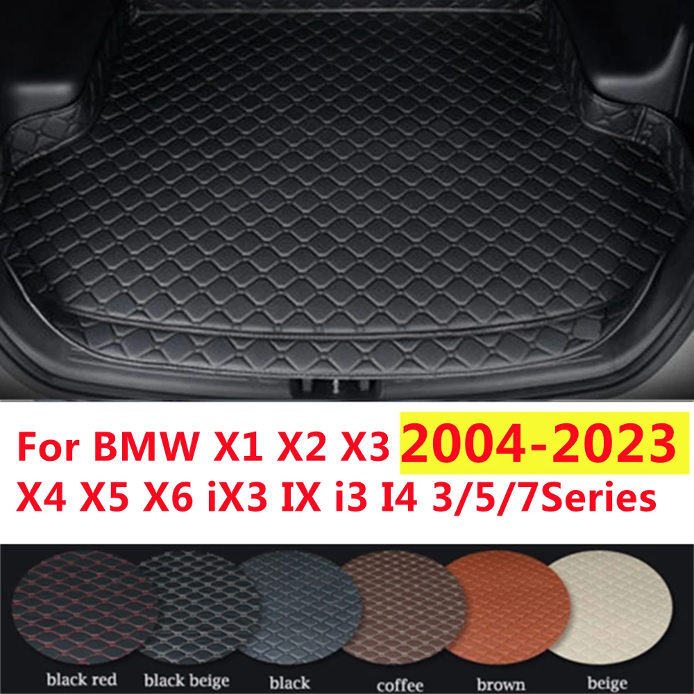 SJ BMW 3 5 7 X1 X2 X3 X4 X5 X6 jpg Sj bmw 3 5 7 x1 x2 x3 x4 x5 x6 jpg