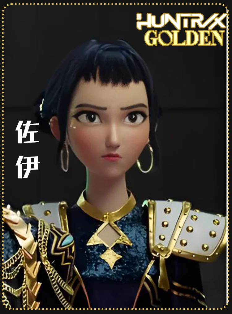 hmqViviiyNSAyin9WuaRt6p8HaBOYu8XRI3j