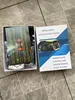 Изображение товара 4