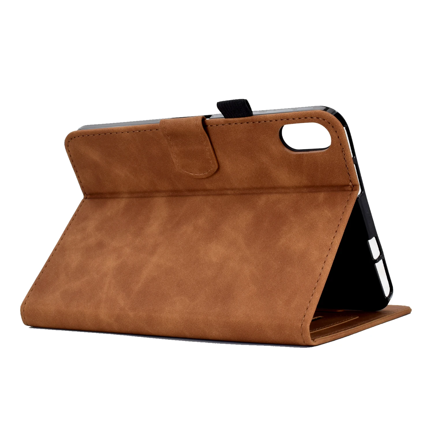 acessórios para tablet