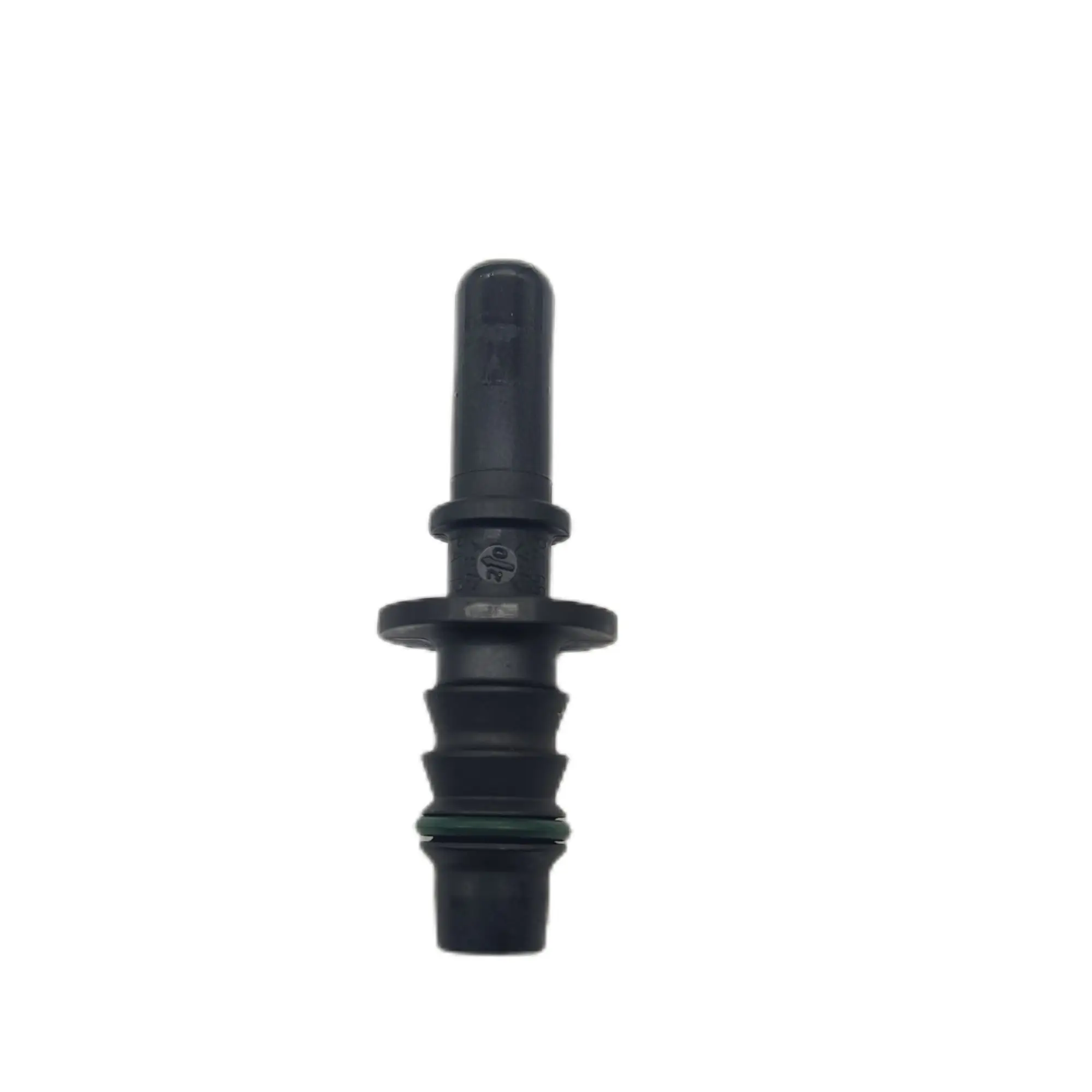 D8 ID8 Set Auto Car Fuel Line Hose Coupler Quick Release Connector Carburetor Part