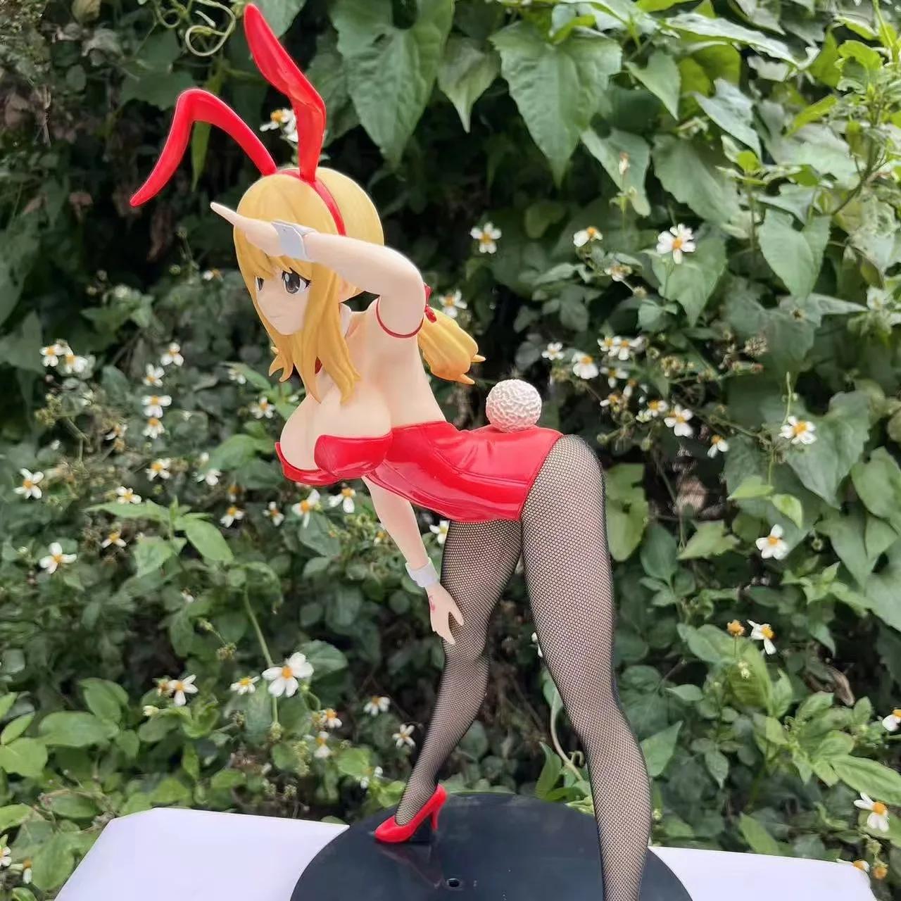 WeChat image_20250509203727