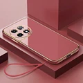 Gs6D red