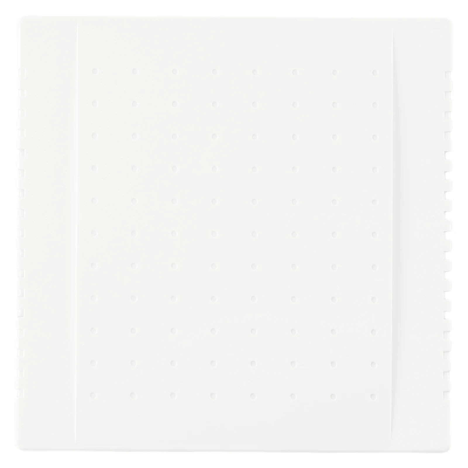 

Accessories Doorbell Panel Doorbell panel High Quality Replacement 108*108*36mm Home Loud Wired Mini Office System