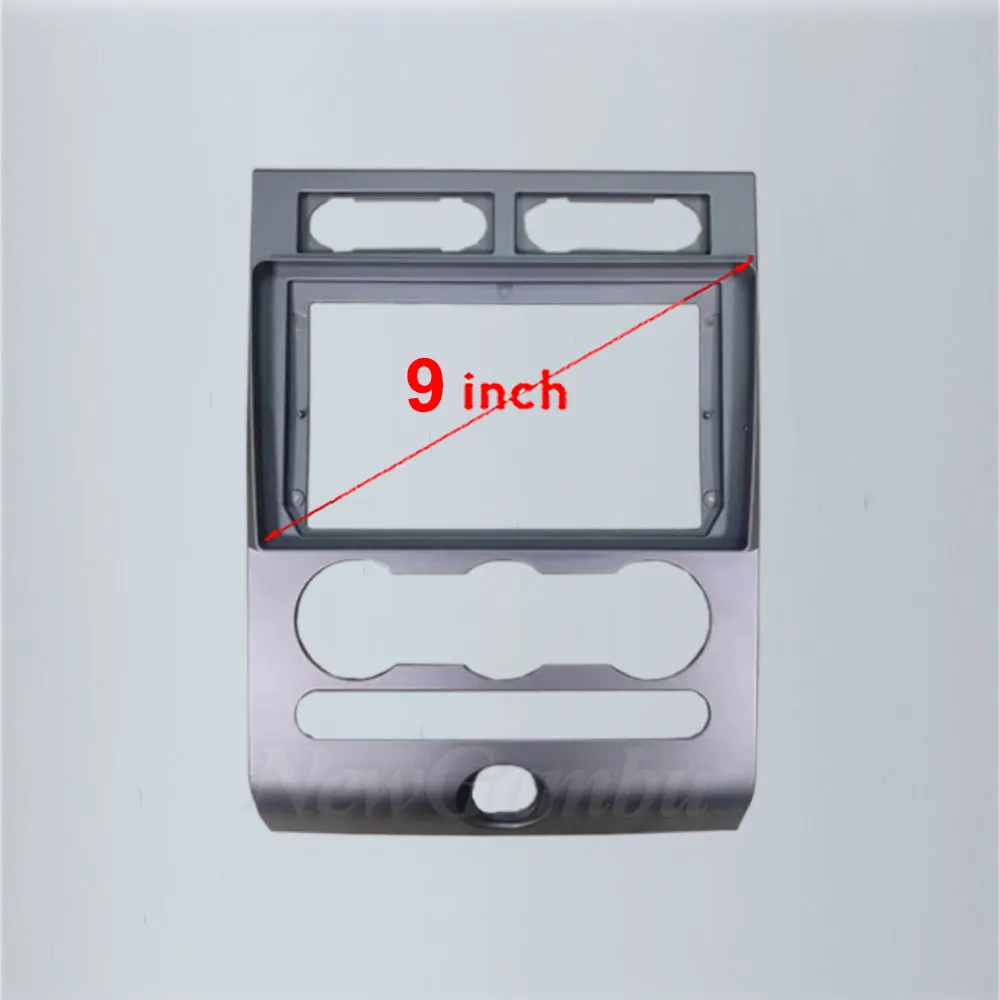 9 ġ ڵ  ġ DVD GPS Mp5 ABS PC öƽ ٸ    ,   2007-2017