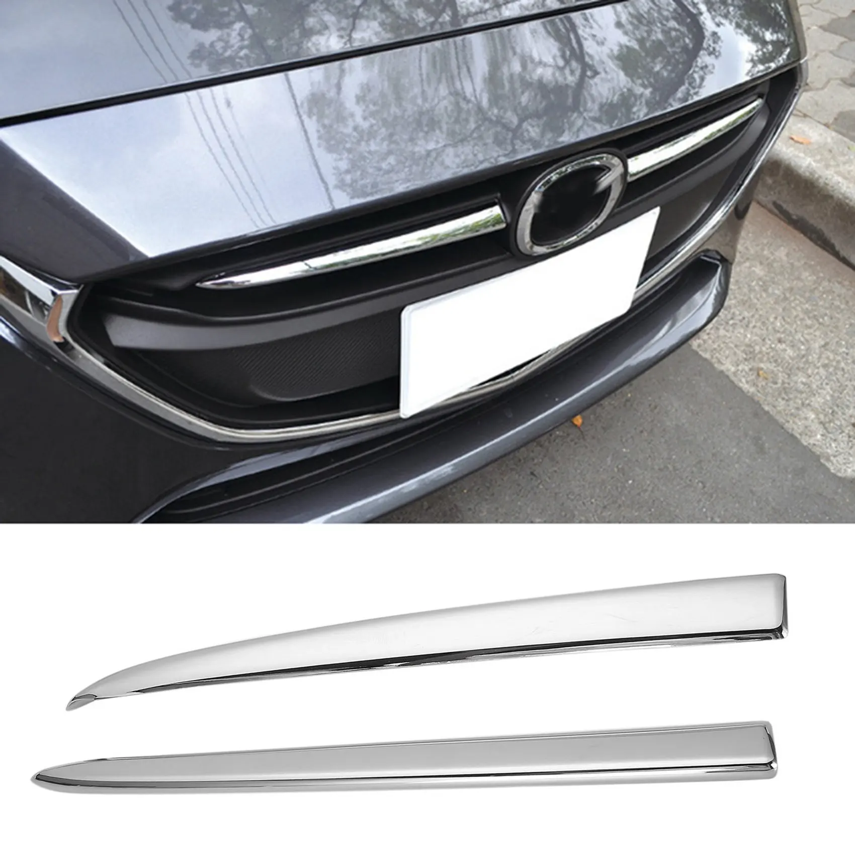 ڵ Ʈ ׸ ׸ Ŀ  2 Demio 2015-2017 DJ DL Mazda2 ġ  Ÿϸ ǹ