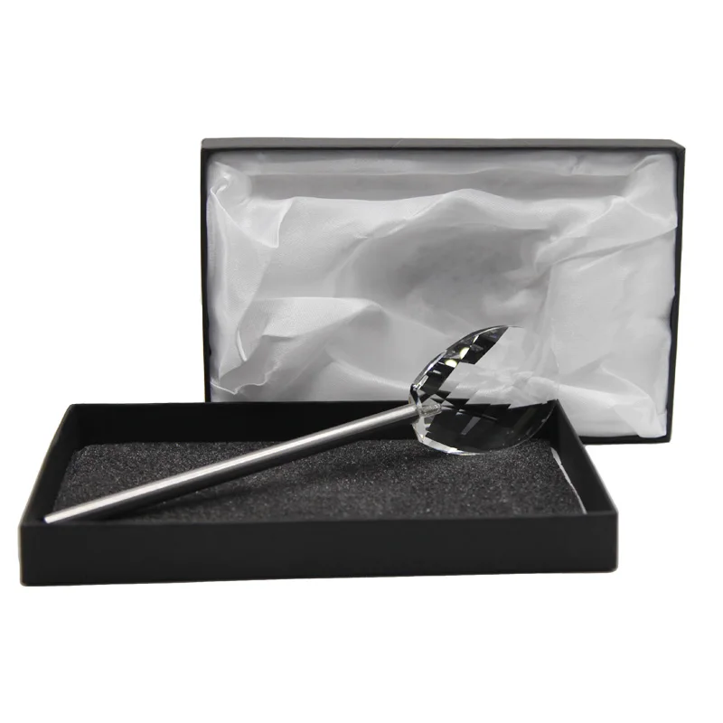 

Photography Prism Camera Filter Crystal Glass for Studio Photo Canon Camera Accessories