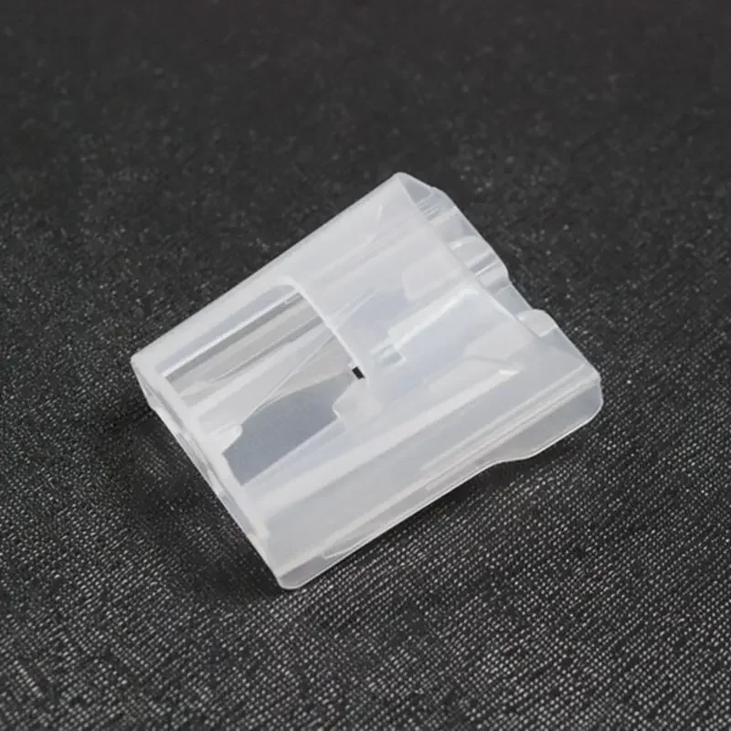 phones accessories 03