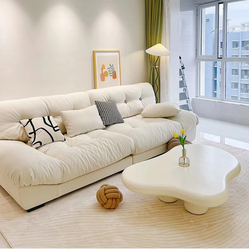 

Living Room Sofas European Furniture Luxury Living Room Sofa Lazy Ensembles De Meubles De Jardin Livingroom Furniture Set