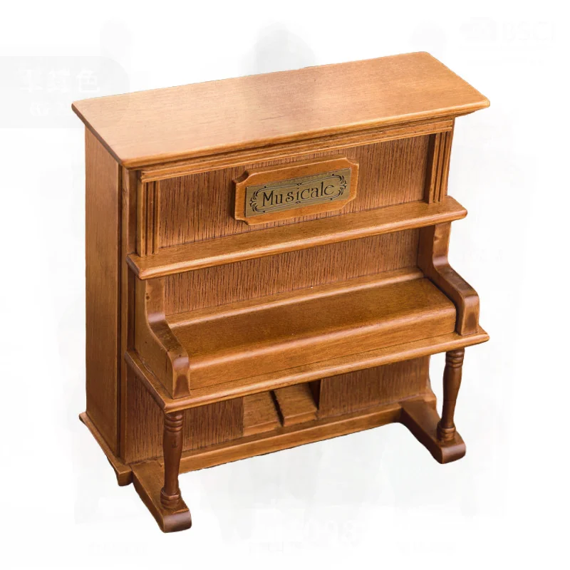 Slide image e5060242bcfa492899a3a721dc54c27a