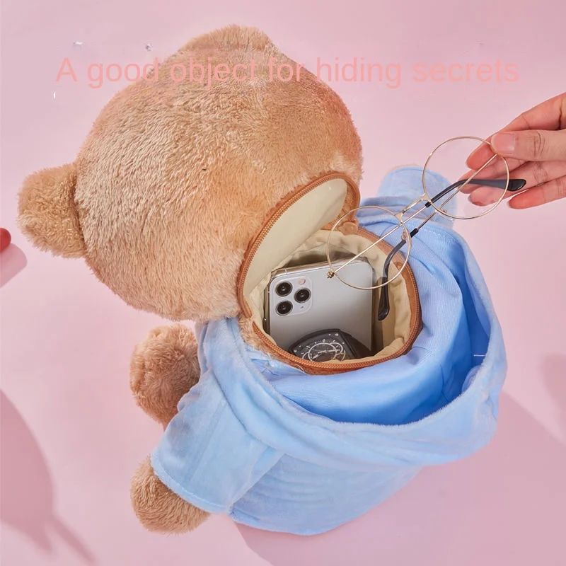 3040cmTeddyBearHiddenSafesforMoneyJewelryBoxesforKidsChildrenToysSurpriseGifts.jpg