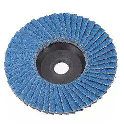 Grinding Wheel Cutting Disc 3 Inch Circular Saw Blade For Angle Grinder 10mm Bore Polishing Disc Durable Useful
