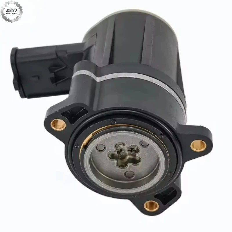 테슬라 모델 S 2012-2013용 전자 주차 브레이크 OEM 1621620888C 40C07814 40C0741 40C07812