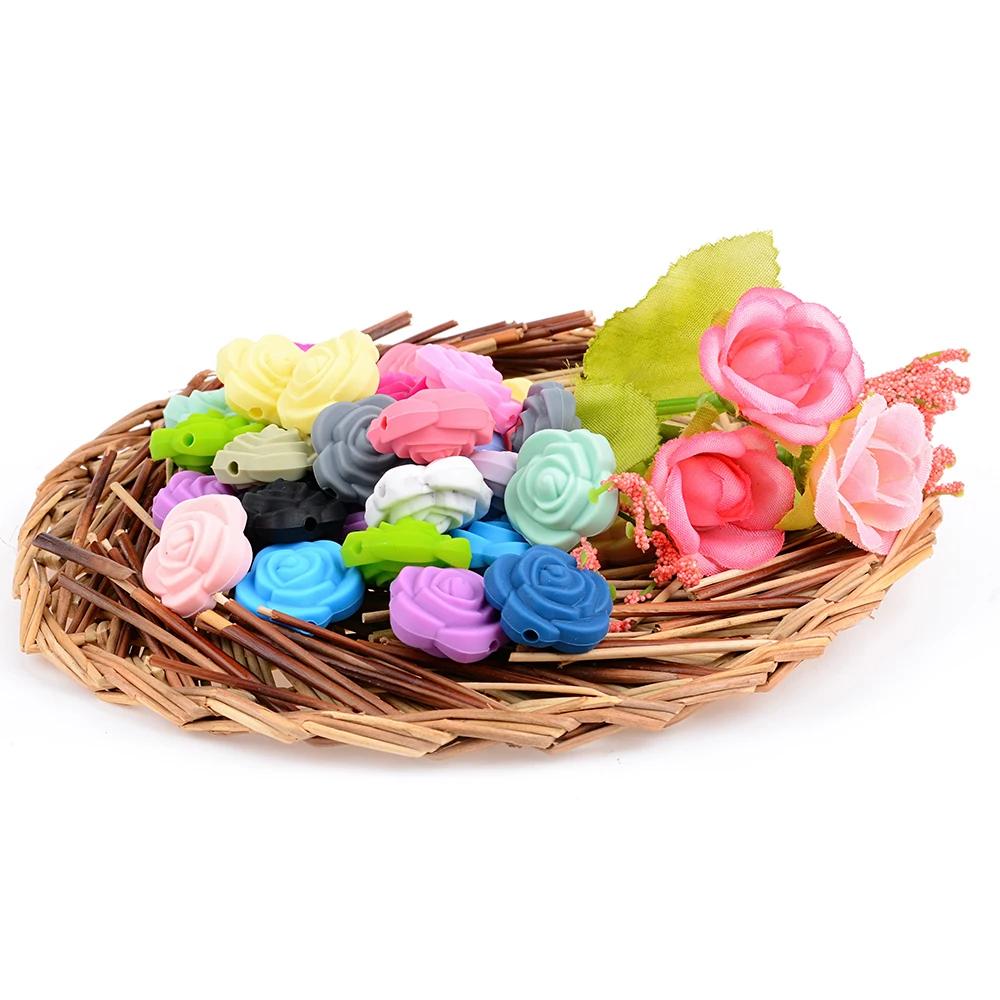 Slide image b2d01893c6b84c89aa1fb9b0d51ffef6