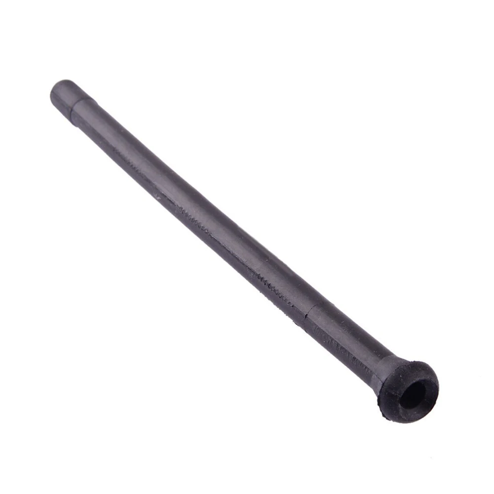 

Hose Drain Pipe Water Drain 510827861 Fitment For E-Golf For Golf For MK7 For Passat B8 Model Rubber Pipe Hose