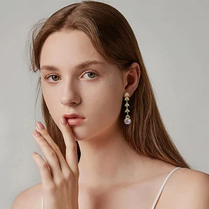 Sangnuo Jewelry Store