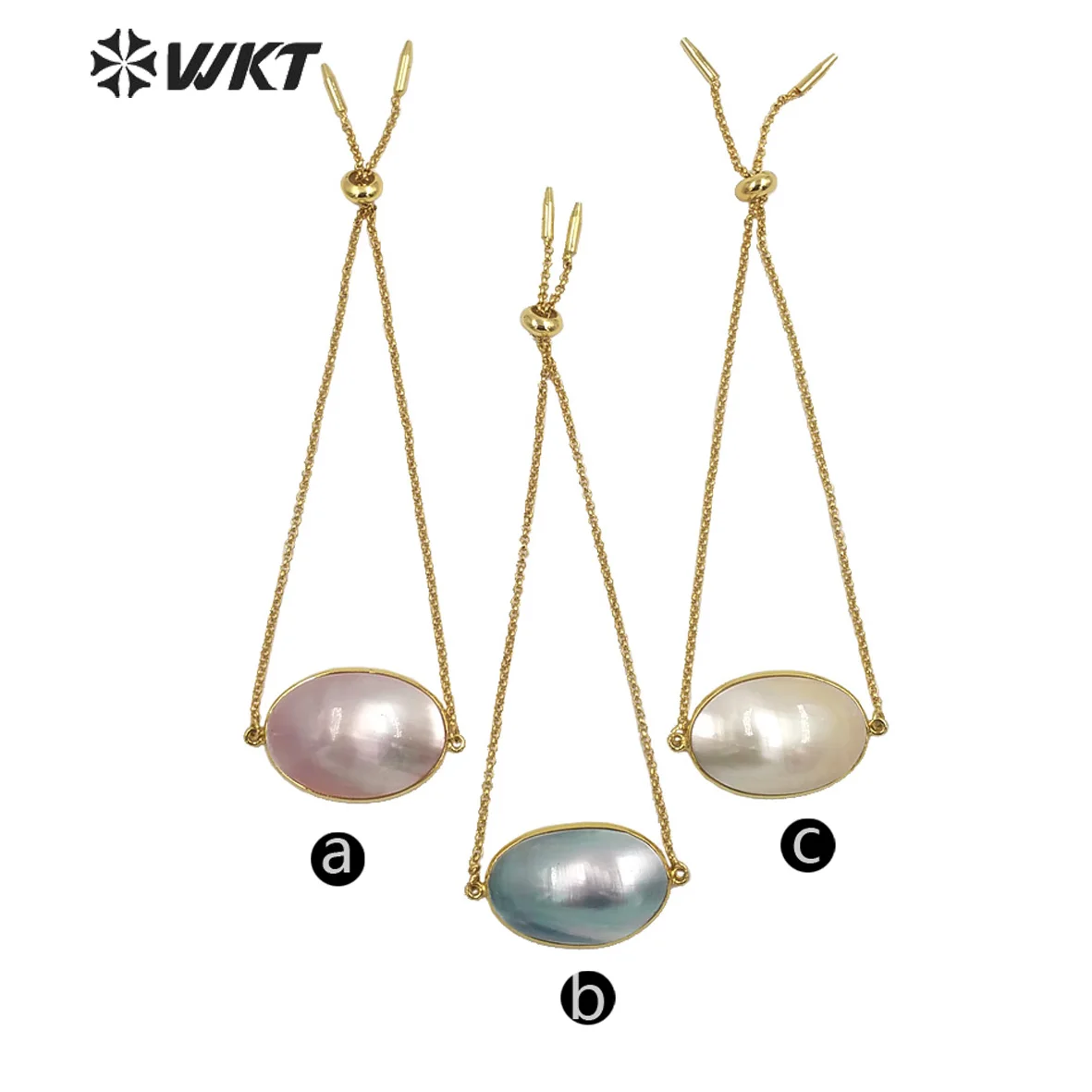 WT-MPB085 WKT 2023  õ MABE  , Ÿ  м,  , Ƽ  ׼, ҳ