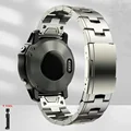 Titanium color 02