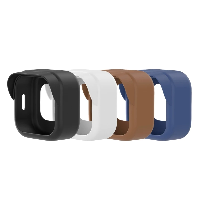 

Sleek and Sturdy Camera Housing Cover for Outdoor 4 Cameras Secure Your Gear P9JB