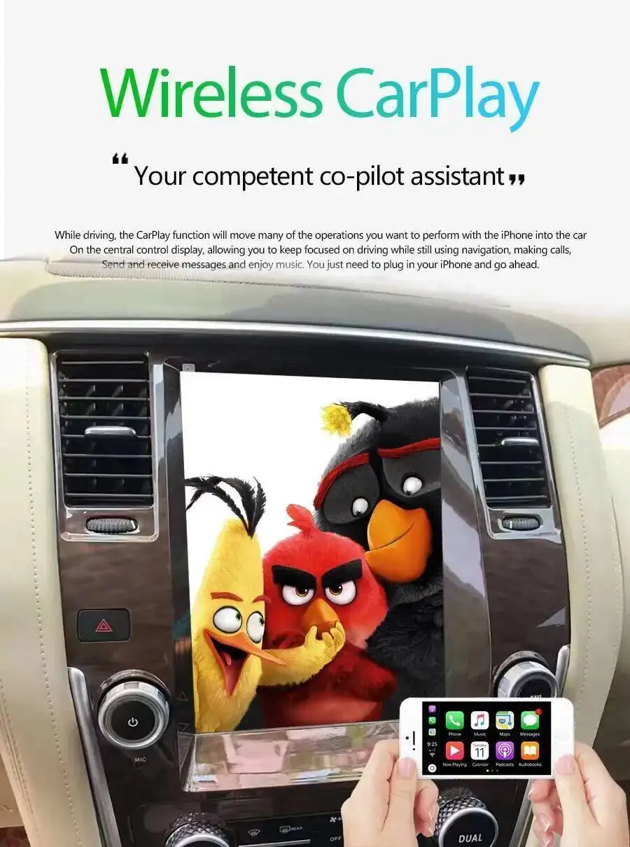 长图2.jpg