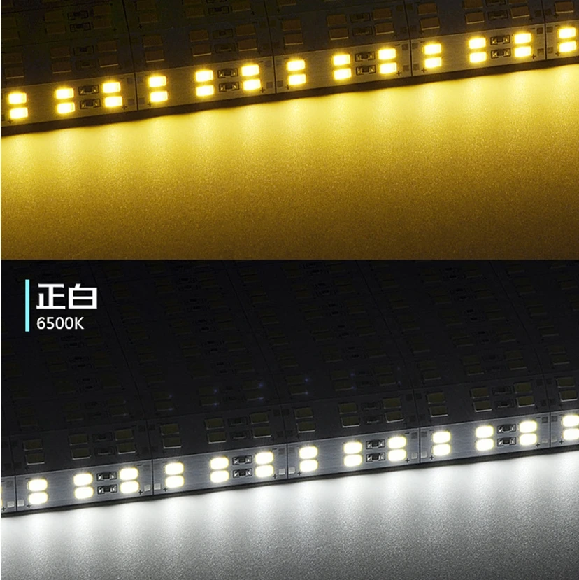 Slide image 3e351160a14649efbfb9fe1f47056e88