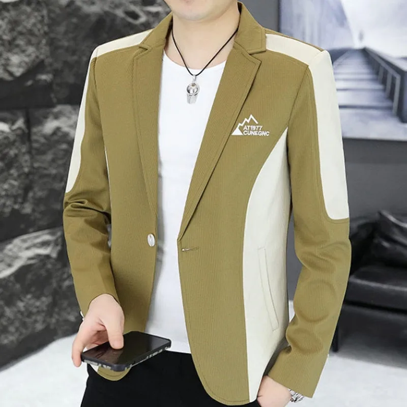 Slide image undefined