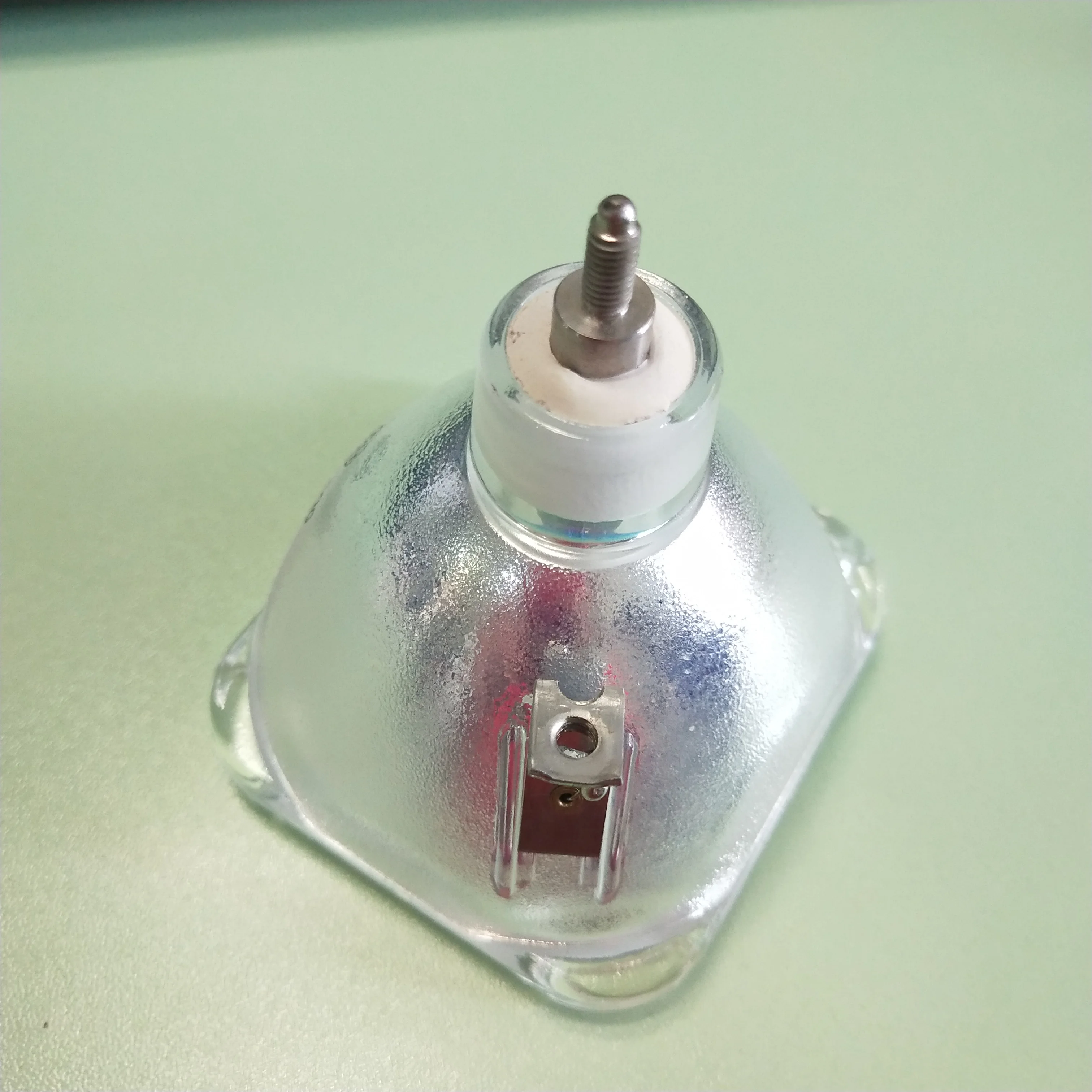 

65*70mm P22 size High brightness Projector Lamp