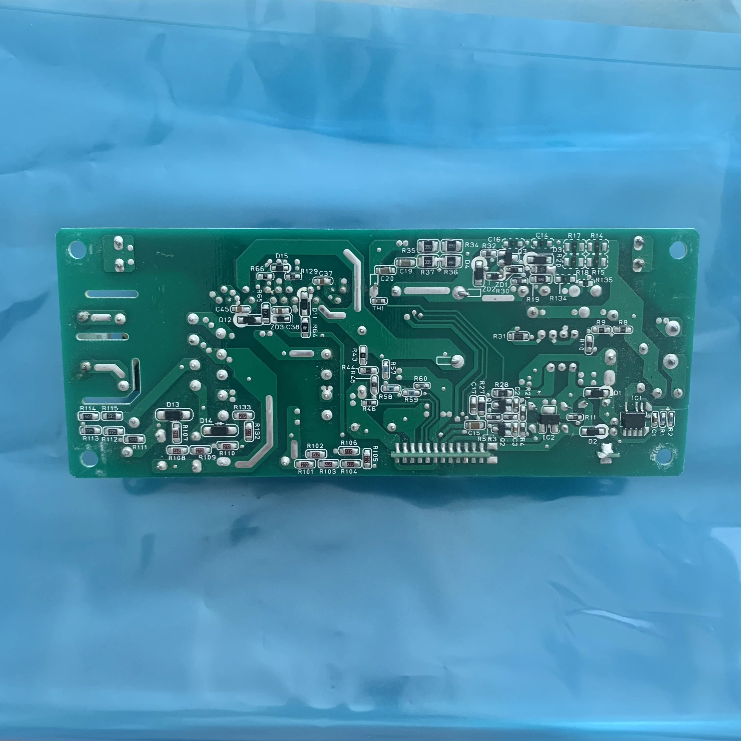 ZR New Original Projector PK-L2210U Ballast For JVC DLA-RS40 DLA-RS40-U DLA-RS60-U DLA-X3-BE DLA-X3-WE DLA-X30 DLA-X7 PROJECTOR