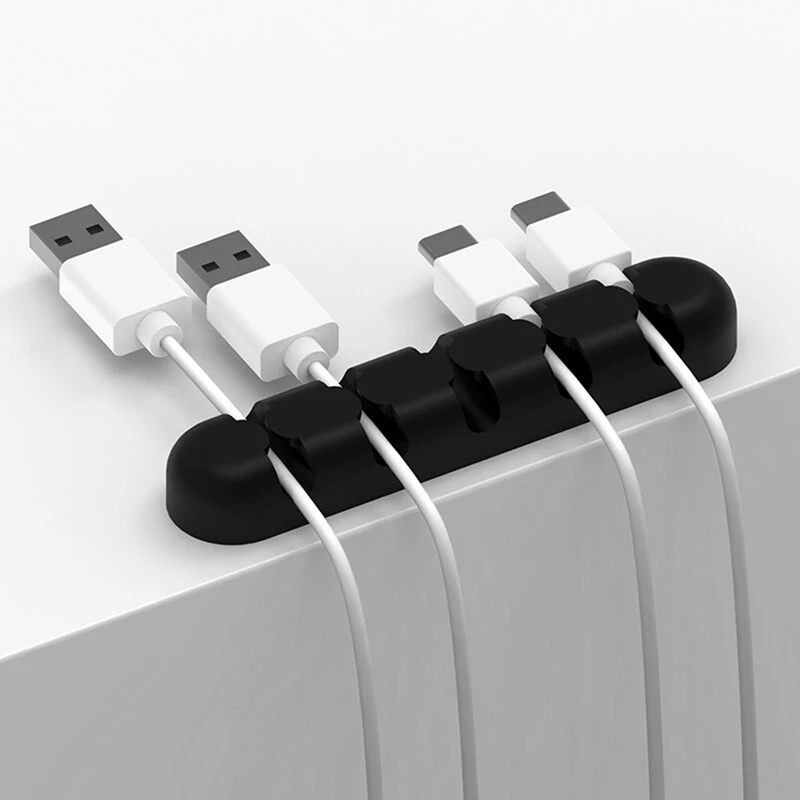 ORICO ̺ ġ Ǹ ̺  å,  USB ̾ δ  Ŭ, 콺 Ű ̾ ¿