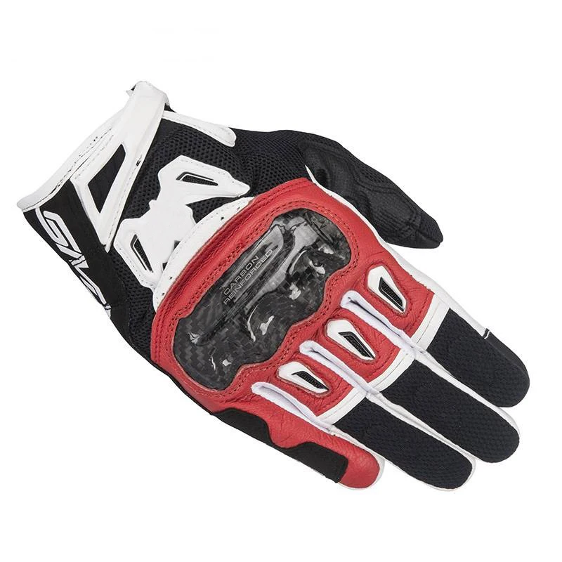  ġ ũ   ߿ ε ̽ 尩, ź   SMX-1  V2 ǳ Guantes, 