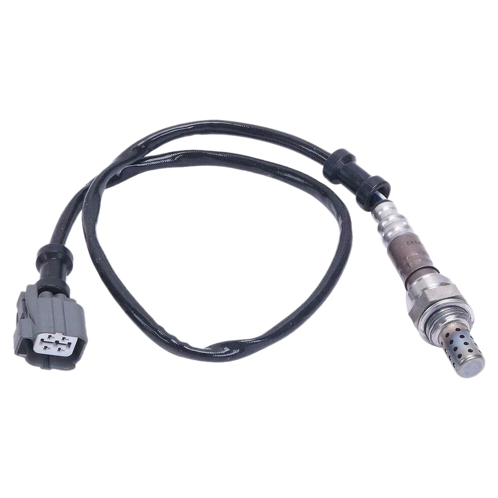 

234-4092 вверх или вниз по потоку 02 O2 кислородный датчик для Acura Honda