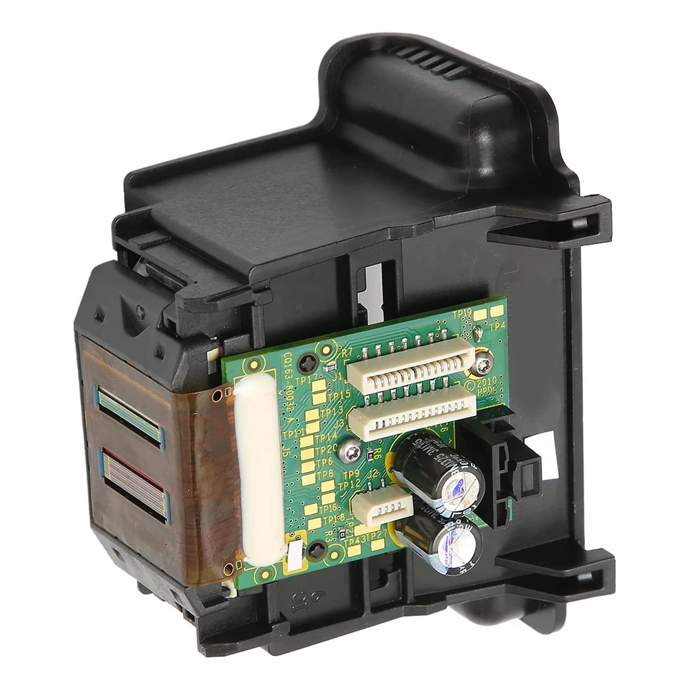 

Печатающая головка для HP688 CN688A 364 3070 3520 5525 4620 5520 5510 заменяемые ABS головки Принтера Аксессуары для машин