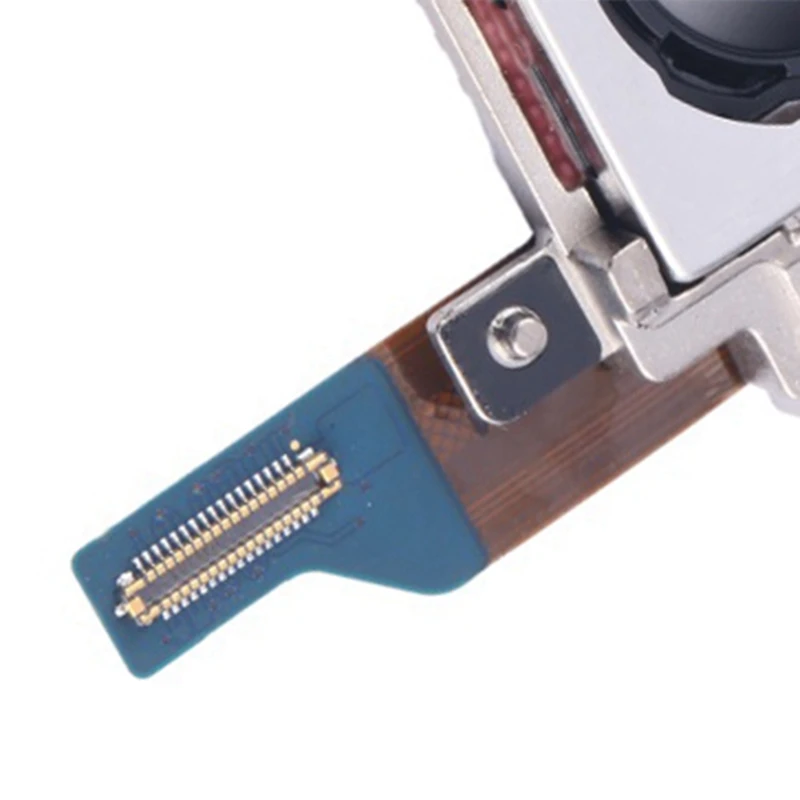 AU61-Main Back Facing Camera For Samsung Galaxy S24 Ultra SM-S928B Back Rear Camera Repair Replacement Module